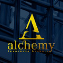 alchemy.mx