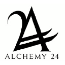 alchemy24.com
