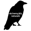 alchemy365network.com