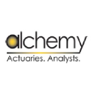 alchemya.com