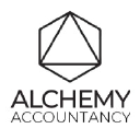alchemyaccountancy.com