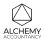 Alchemy Accountancy logo
