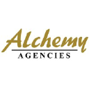 alchemyagencies.com