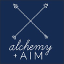 Alchemy + Aim