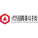alchemyart.com.cn