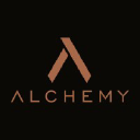 alchemyasia.com