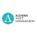 alchemyassetmanagement.co.uk