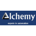 alchemyautomation.co.uk