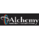 alchemyavcs.com