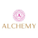 alchemybar.com