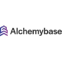 alchemybase.com