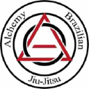 alchemybjj.com