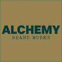 Alchemy Brand Works