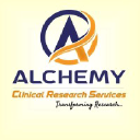 alchemyclinical.in