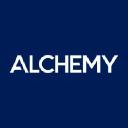 alchemycm.com.au