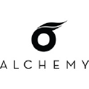 alchemycoffee.co.uk