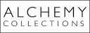 alchemycollections.com