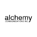 Alchemy Communications