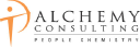 alchemyconsulting.co.nz