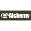 alchemycorp.com