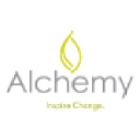 Alchemy Creative Group
