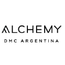alchemydmc.com