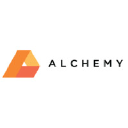 alchemyequities.com.au