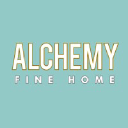 Alchemy Fine Home