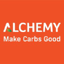 alchemyfoodtech.com