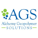 alchemygeopolymer.com