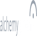 alchemyglobal.co.uk
