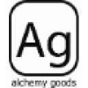 Alchemy Goods LLC