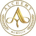 alchemygroup.co.za