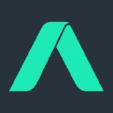 Alchemy Global Talent Solutions logo
