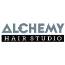 Alchemy Hair Studio