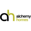 alchemyhomes.com