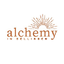 alchemyinbellingen.com.au