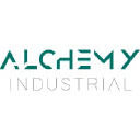 alchemyindustrial.com