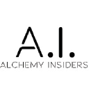 alchemyinsiders.com