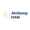 alchemyintel.com
