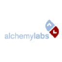 alchemylabs.com