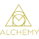 alchemymedia.co