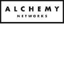 alchemynetworks.co.nz
