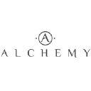 alchemyoils.co.uk