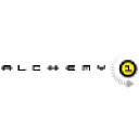 alchemyone.com