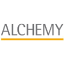 alchemypartners.com