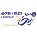 alchemyparts.co.uk