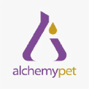 alchemypet.com.br