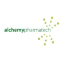 alchemypharmatech.com