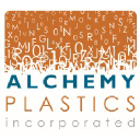 alchemyplastics.com